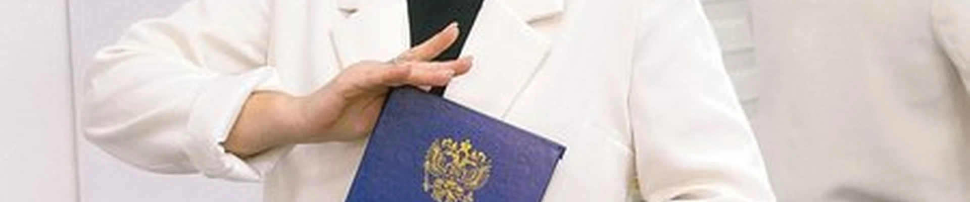 Мужская и детская парикмахерская