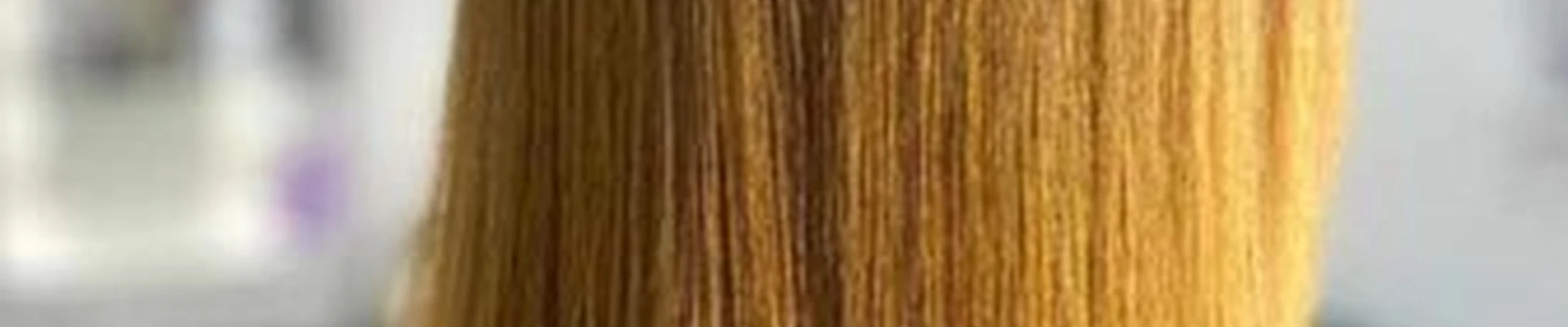 Атмосфера стиля в Комсомольске-на-амуре проспект Мира, 8