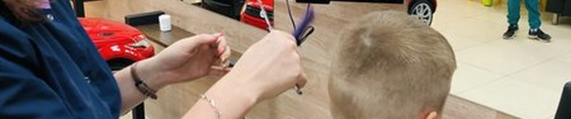 Бэтмен&Робин в Костроме микрорайон Давыдовский 3-й, 32