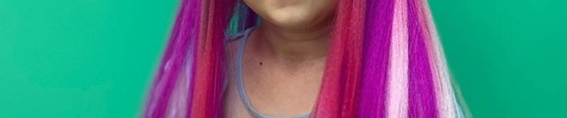 Beauty kids в Краснодаре улица Красных Партизан, 1/4 к2