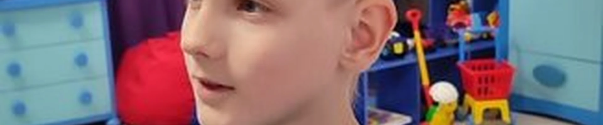 Волшебные ножницы в Краснодаре Стасова, 182/1