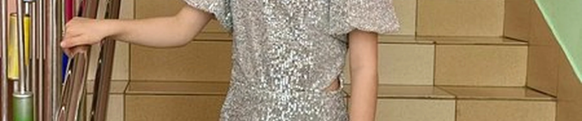 Детки-предки