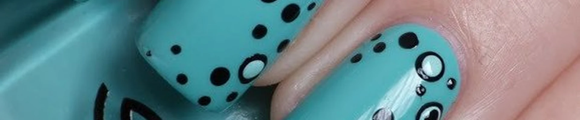 Карэль & kids в Анапе Астраханская улица, 99