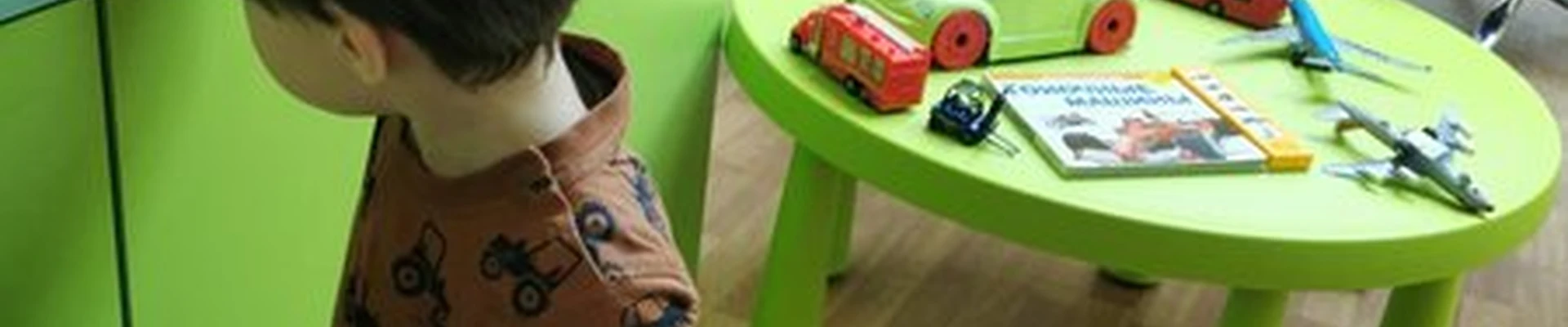 Кеша хороший! в Краснодаре Ставропольская улица, 183/3