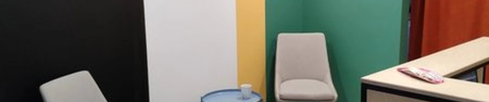 Ладушки в Краснодаре улица им. Героя Яцкова, 16