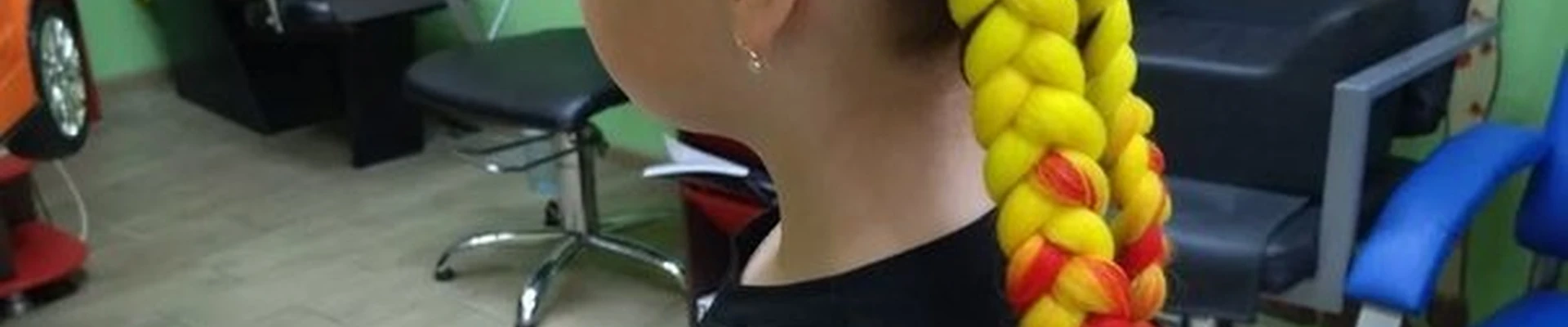 Лёва в Новороссийске Южная улица, 9