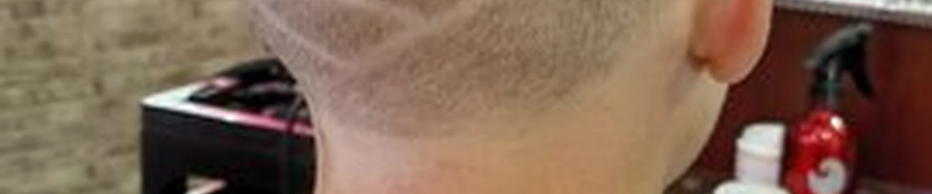 Непоседа в Новороссийске Первомайская улица, 6