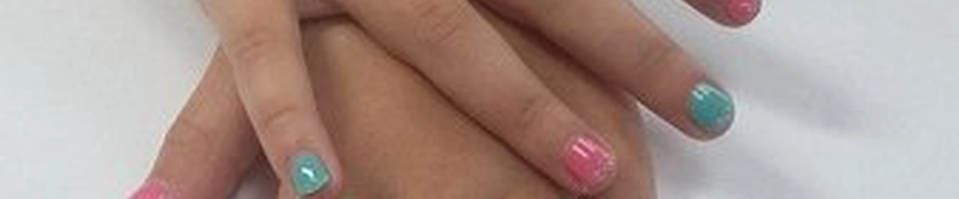 Веселые ножницы в Севастополе улица Колобова, 22/1