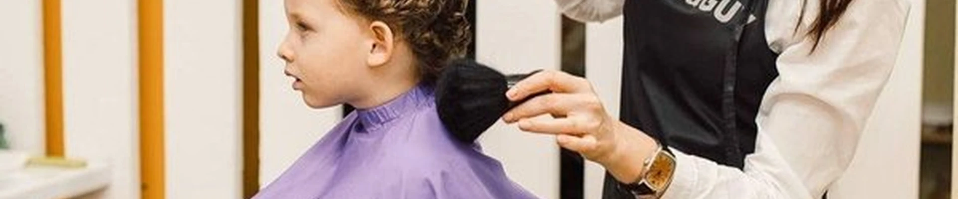 Жу-жу в Симферополе проспект Кирова, 78/1