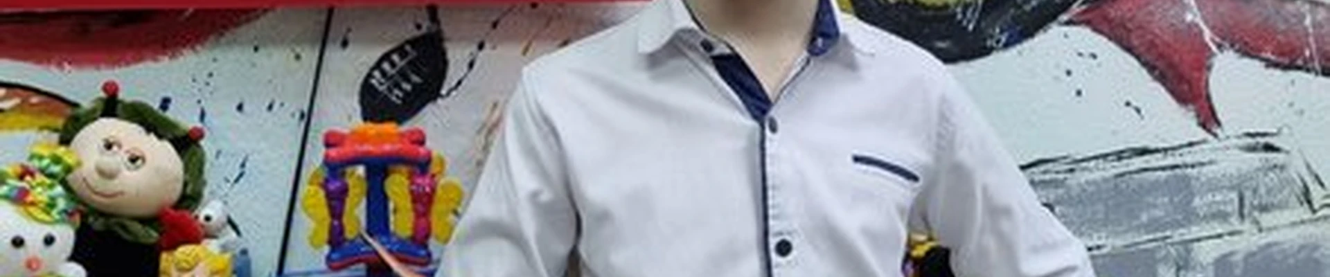 Лучший в Курске Щепкина, 11