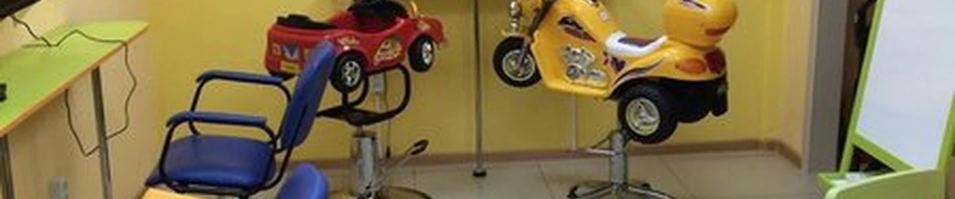 Кеша Хороший! в Белове Юбилейная улица, 12