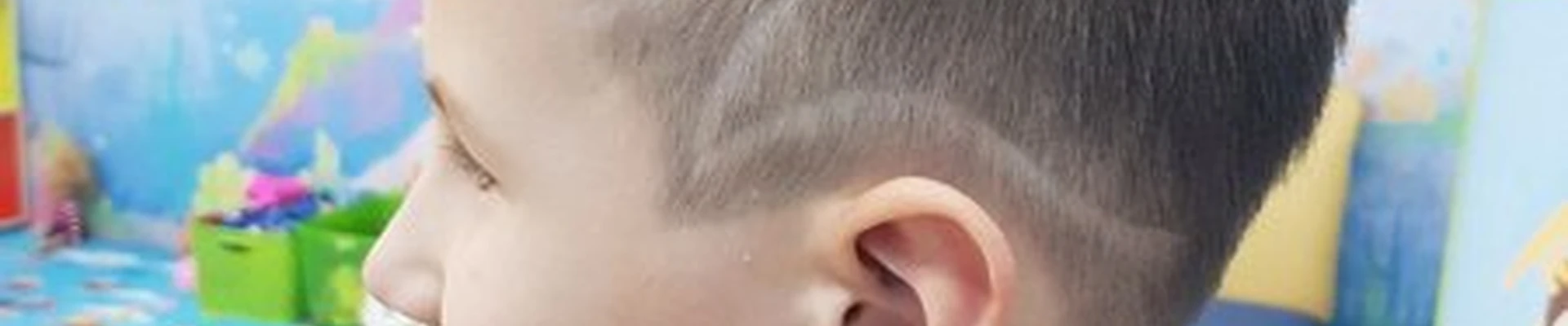 Непоседа в Магнитогорске проспект Карла Маркса, 172