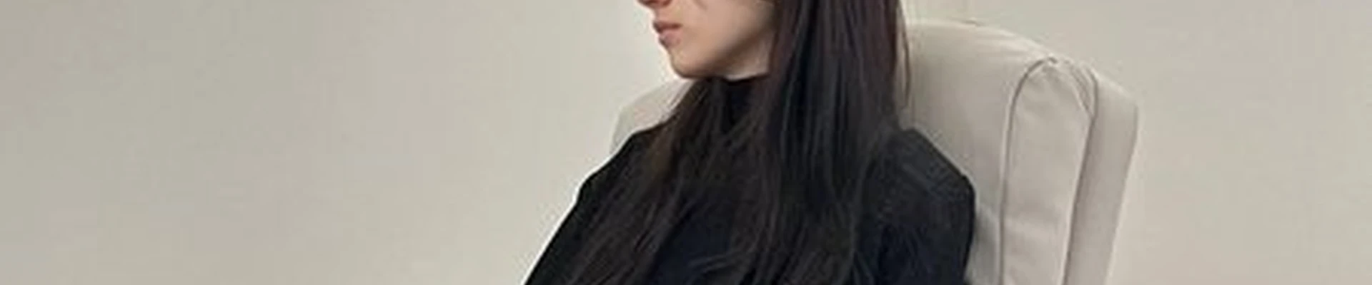 Glow&go в Москве Авиационная улица, 77