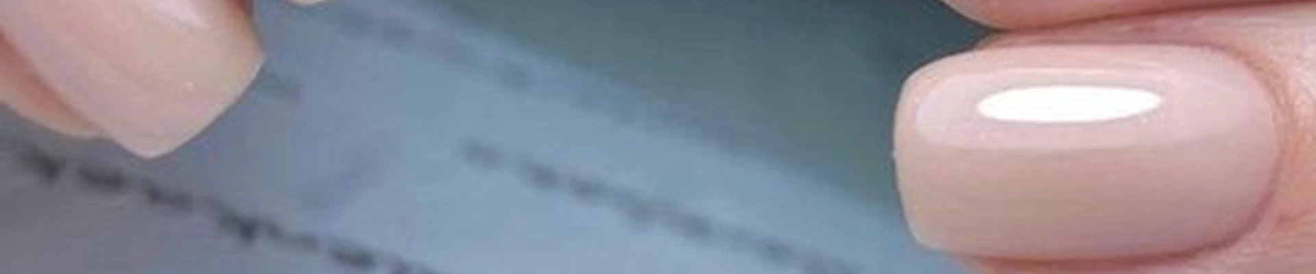 Аленка в Красногорске Лесная улица, 12