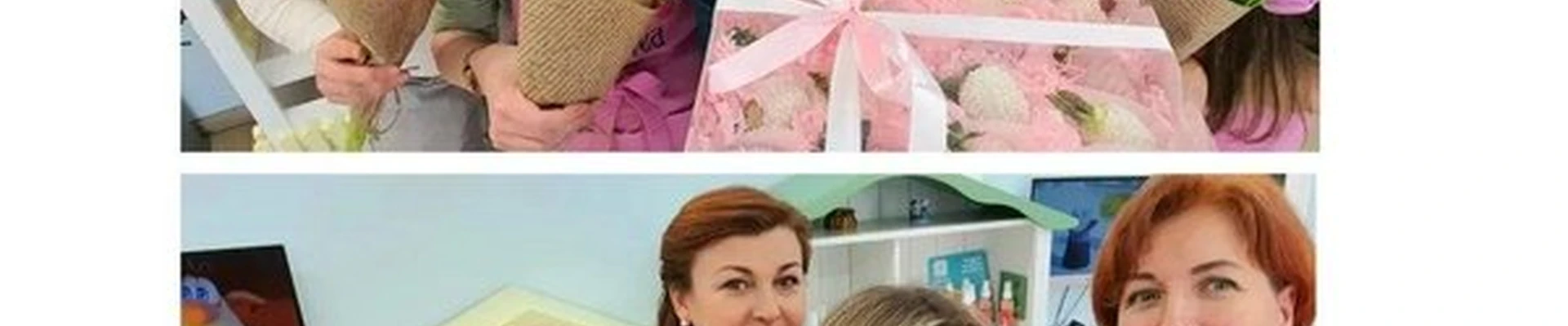 Букля в Москве улица Кравченко, 4 к1