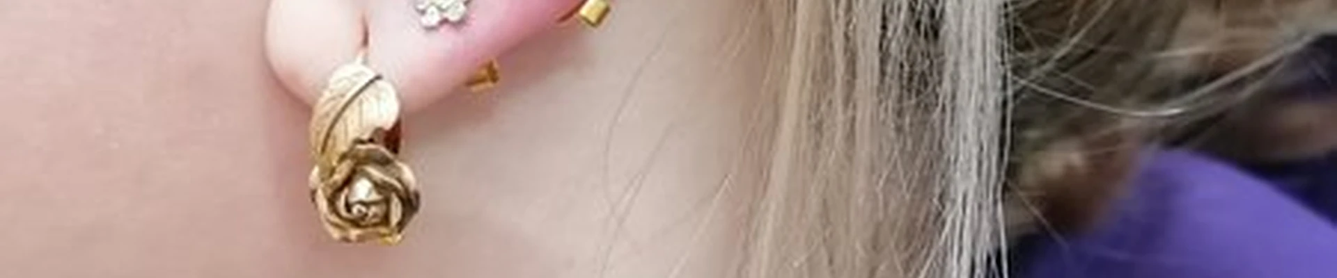 Воображуля в Одинцове Говорова улица, 163