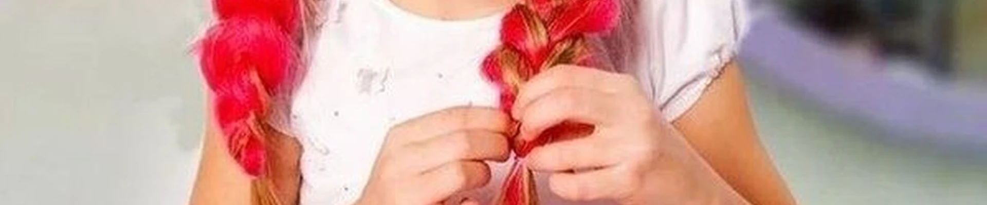 Воображуля в Москве проспект Мира, 211