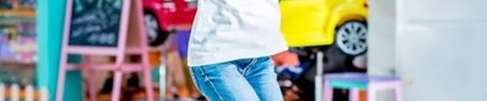 Воображуля в Москве улица Авиаторов, вл5