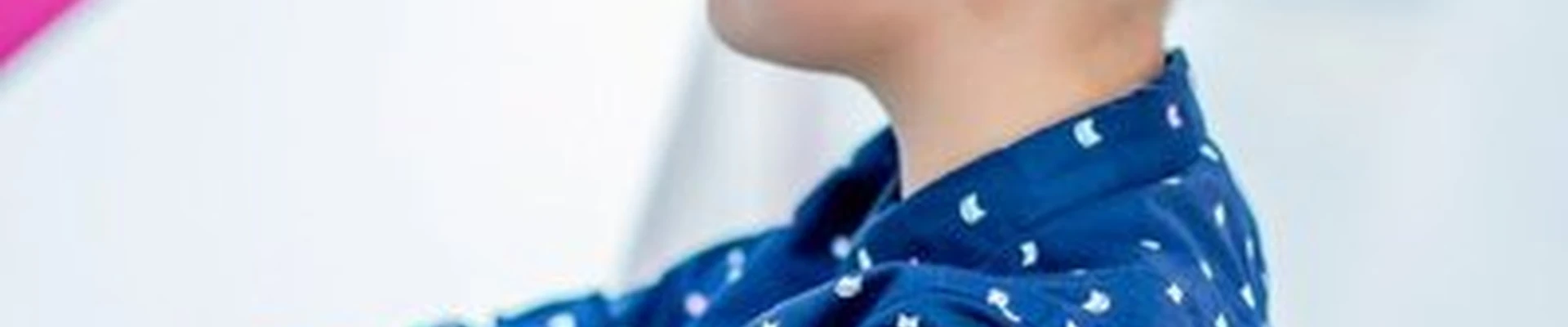 Воображуля в Москве Каширское шоссе, 14