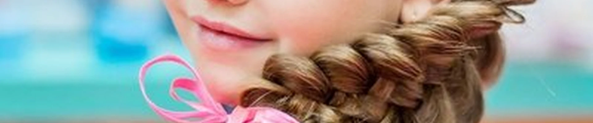 Воображуля в Москве 7-я Кожуховская улица, 9