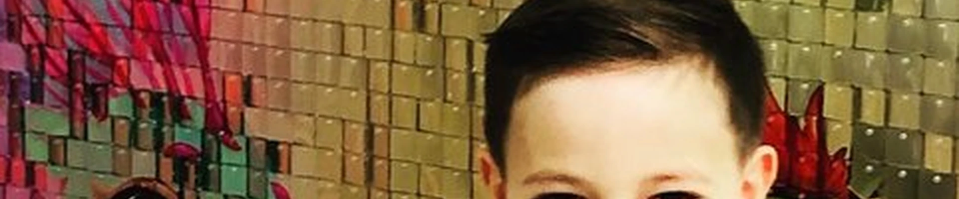 Крутышка в Москве Вешняковская улица, 18