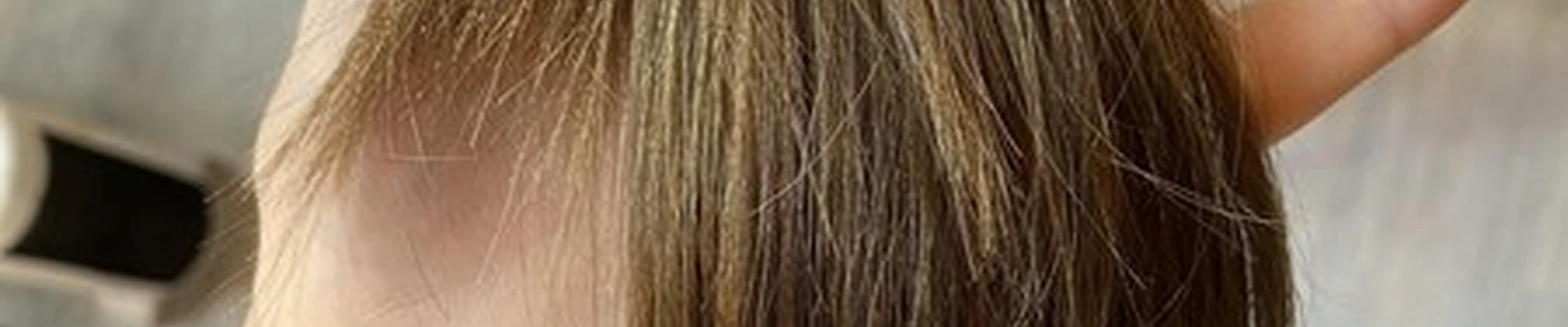 Чик-Чик в Москве Правобережная улица, 1Б