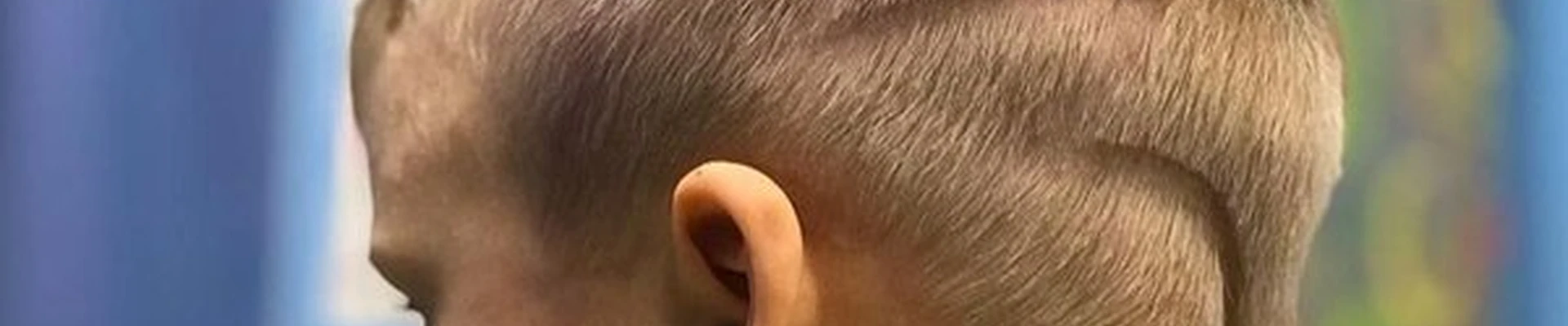 Чуб-Чик в Балашихе шоссе Энтузиастов, 54а