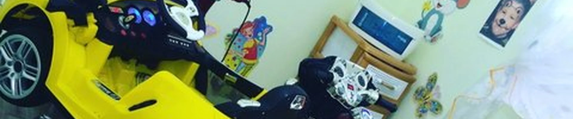 Beauty kids в Елабуге проспект Мира, 34а