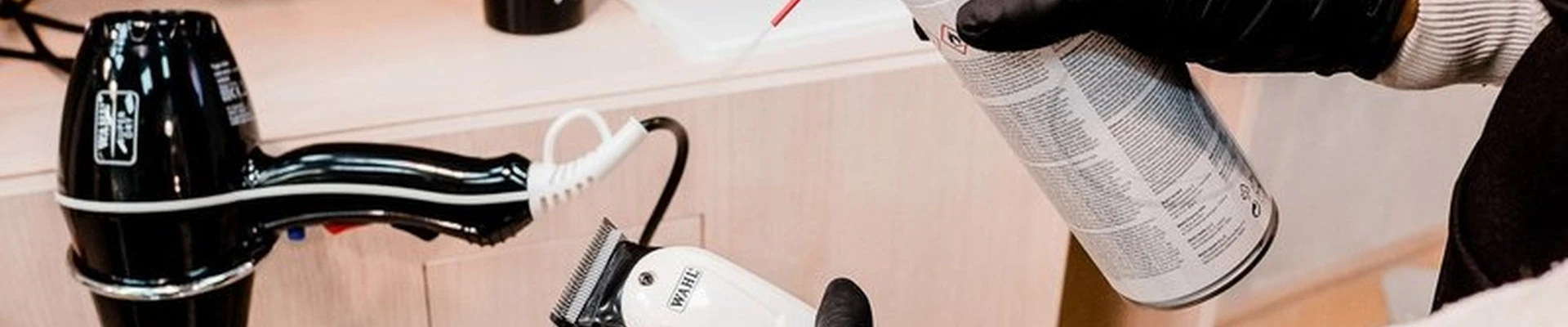 Стрикси в Нижневартовске улица Мира, 80