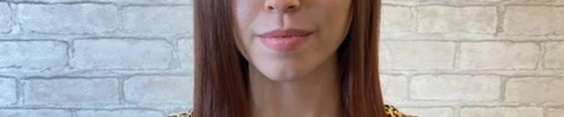 Kinder в Нижний тагиле Ленинградский проспект, 77