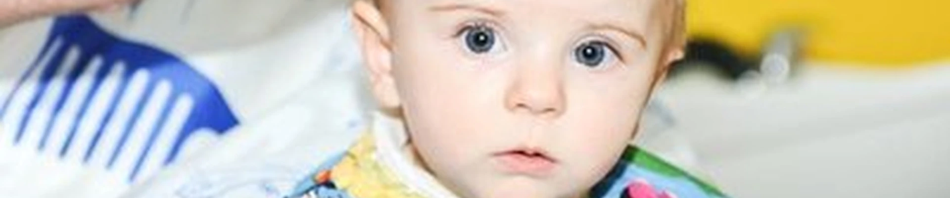 Расчёска в Нижний тагиле улица Пархоменко, 41