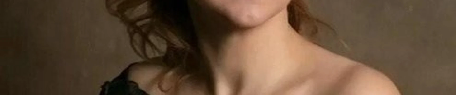 Miledi в Новокузнецке Курако проспект, 15