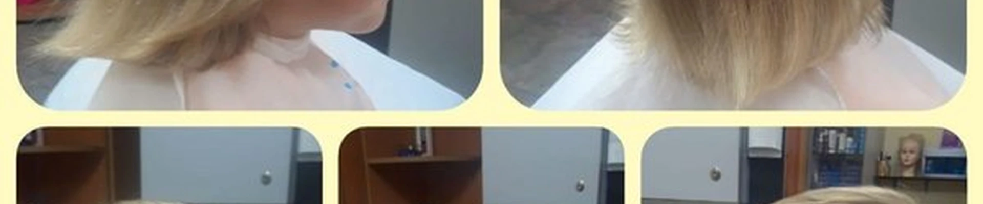 Стиль в Новокузнецке улица Энтузиастов, 16