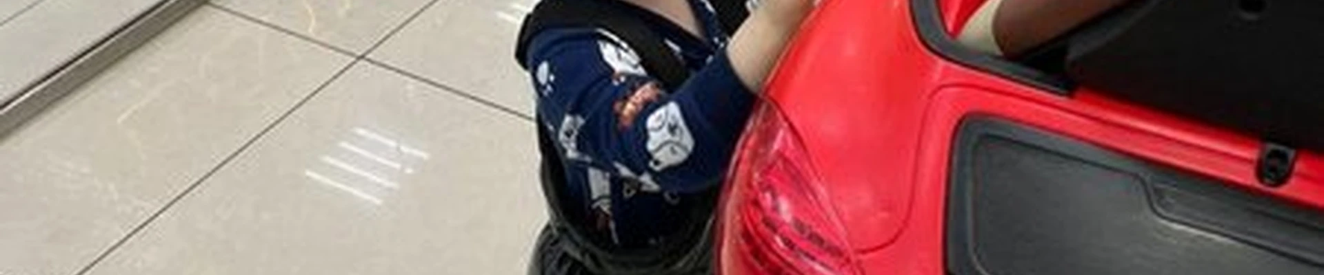 Кеша хороший! в Новосибирске улица Тюленина, 17/1