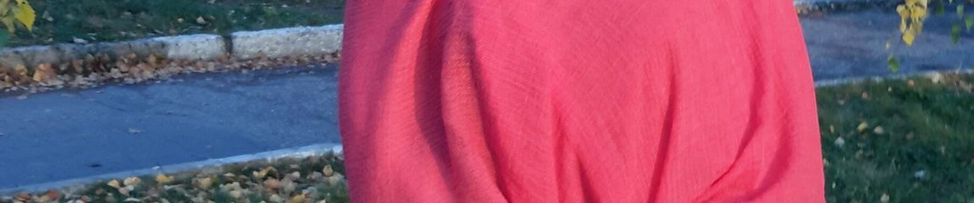 Студия дизайна стрижки и колористики