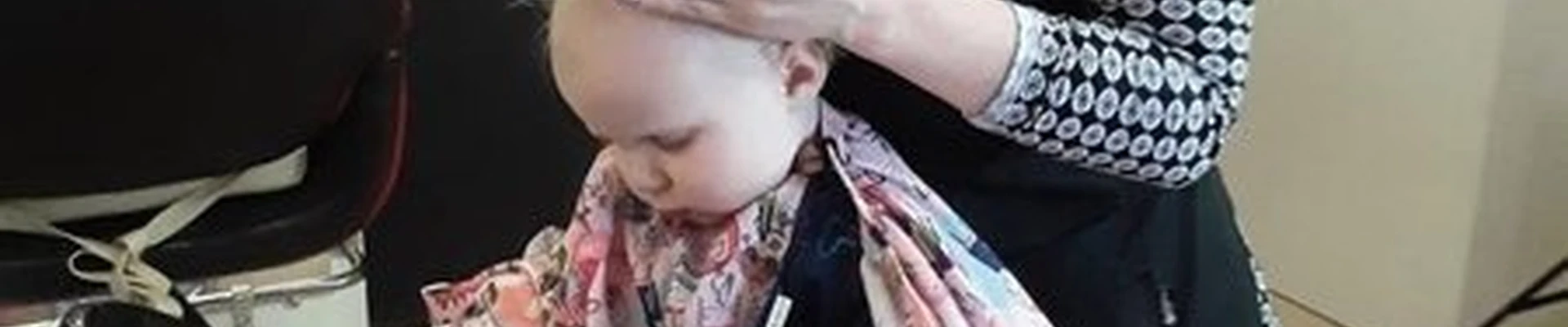 Beauty Family в Пскове Октябрьский проспект, 54