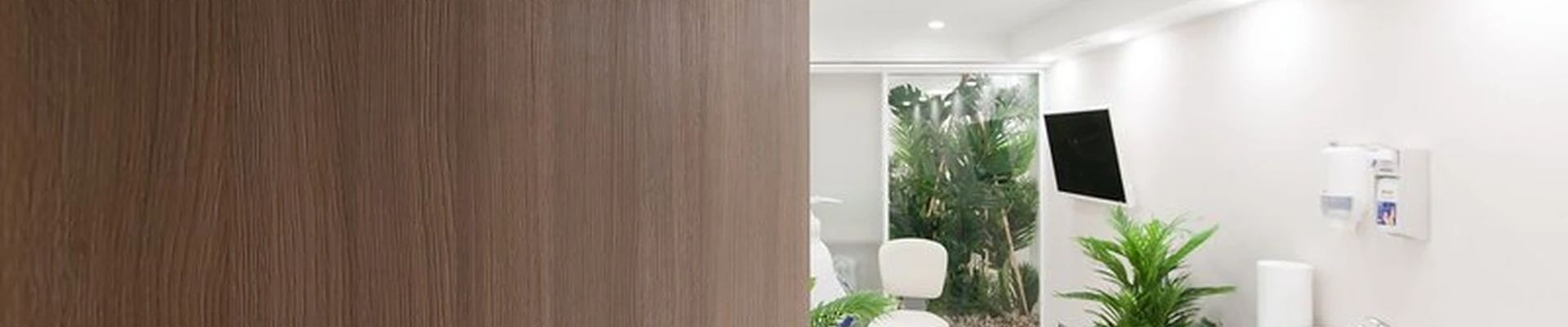 Покровский&SPA в Пскове Кузнецкая улица, 2