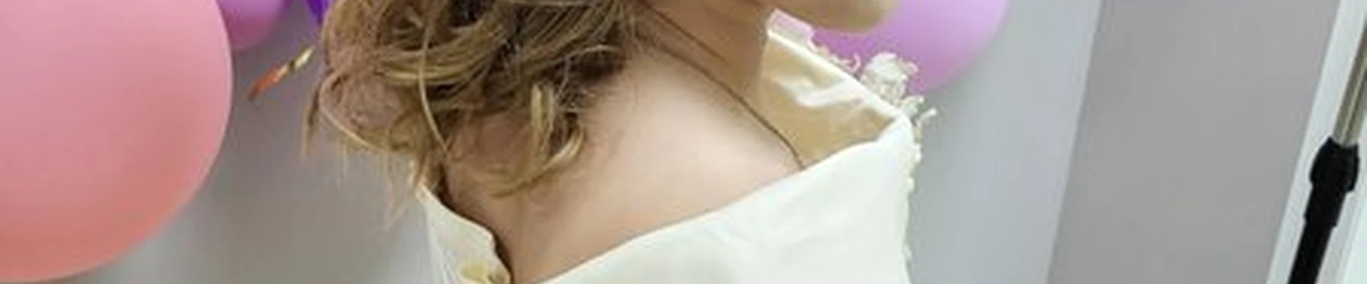 Beauty kids studio