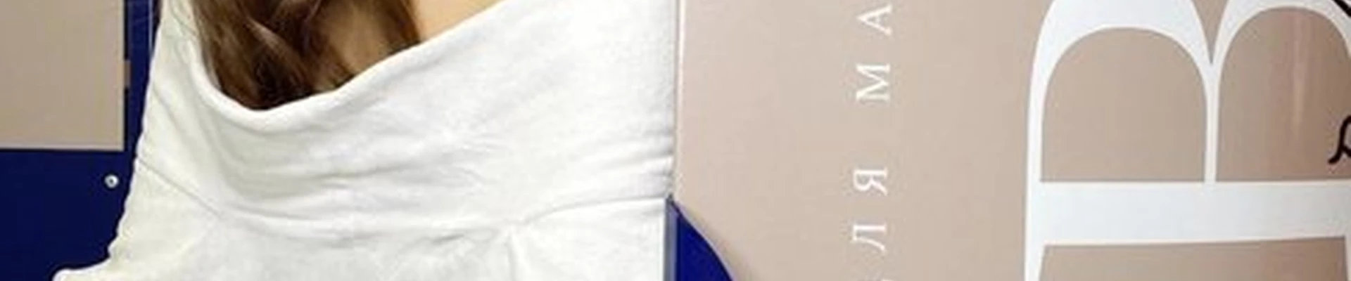 Baby Curls в Санкт-петербурге Яхтенная улица, 24 к2