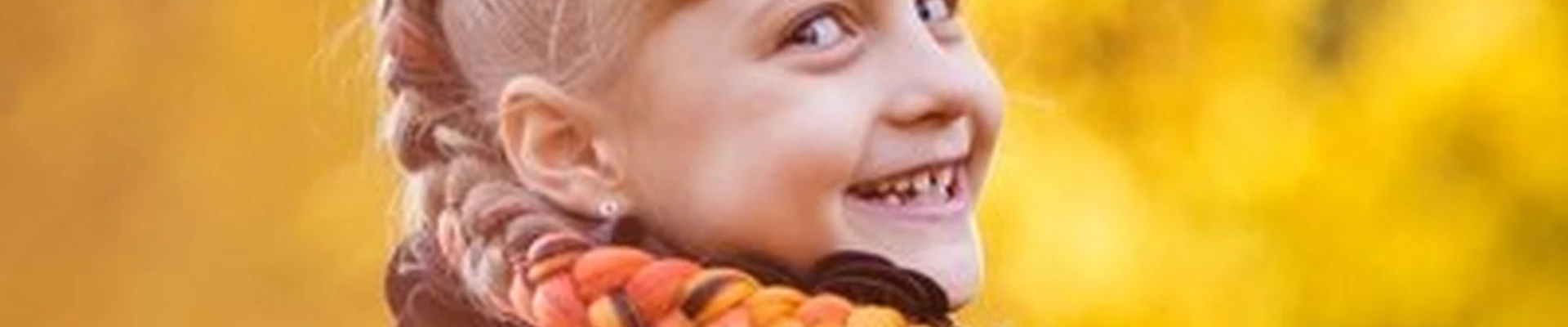 Creative kid`s в Санкт-петербурге Муринская дорога, 78