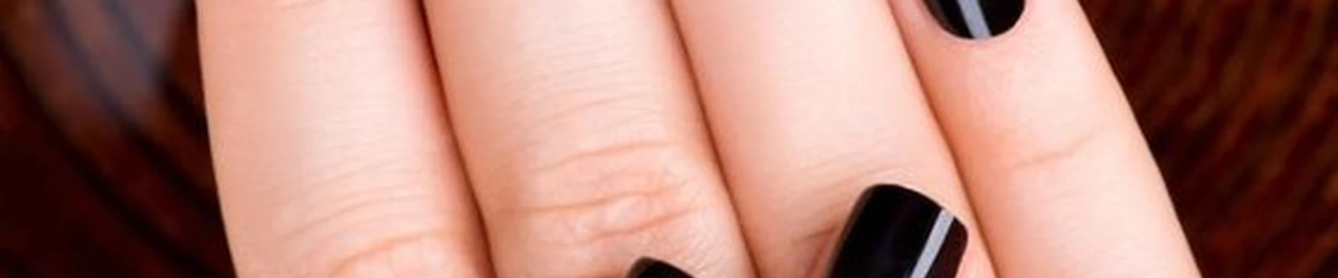 Figura в Санкт-петербурге Фермское шоссе, 12 лит А