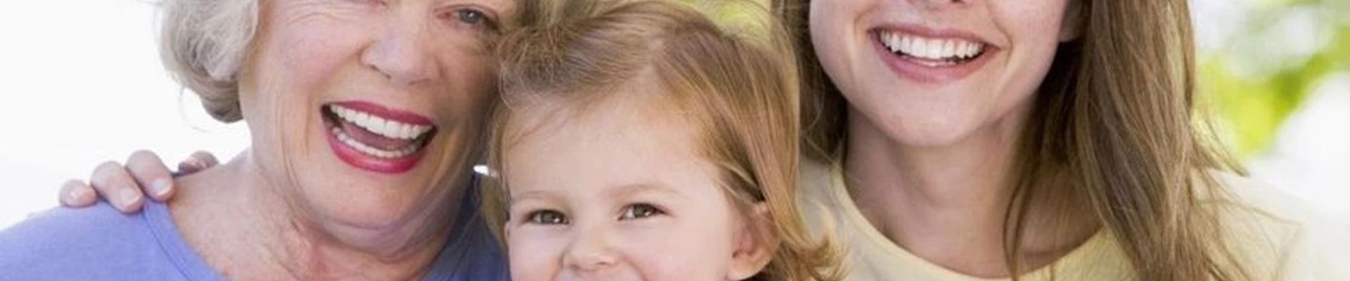 Весёлая расчёска в Санкт-петербурге Ефимова, 3