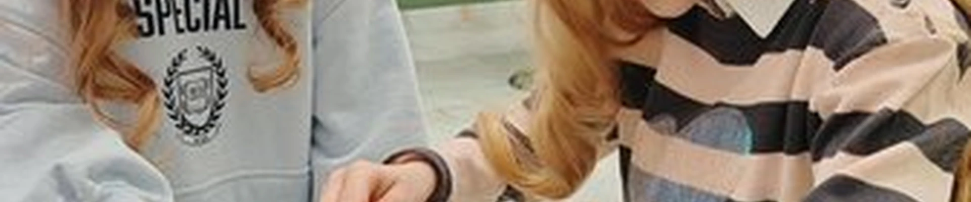 Весёлый крокодил