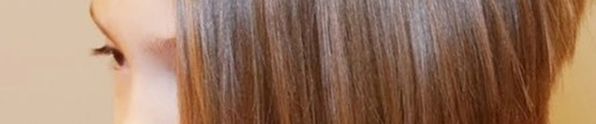 Детская парикмахерская в Всеволожске Плоткина, 62