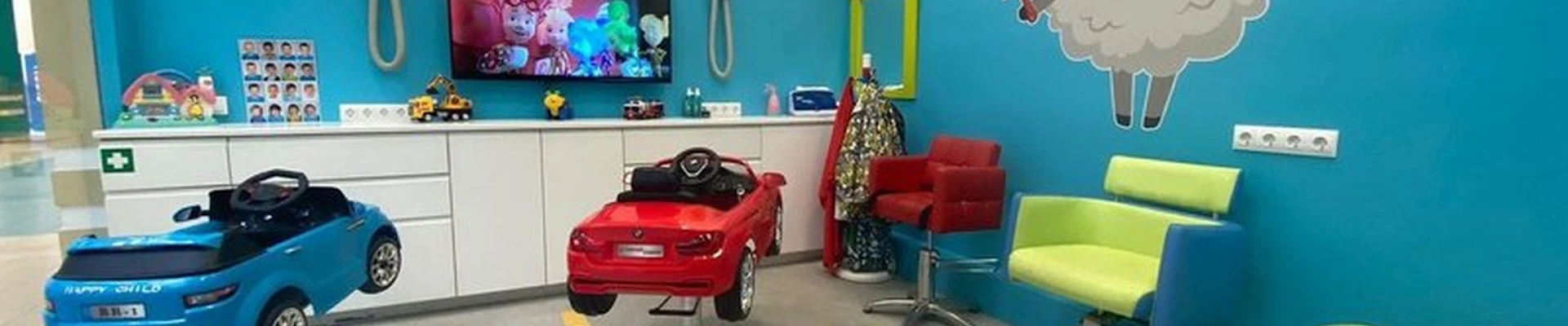 Кудряшка в Санкт-петербурге Ленинский проспект, 100