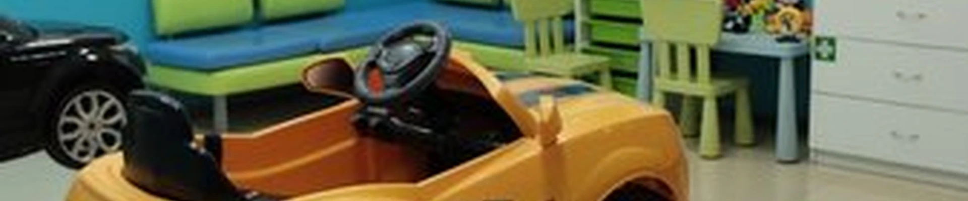 Кудряшка в Санкт-петербурге улица Меркурьева, 7