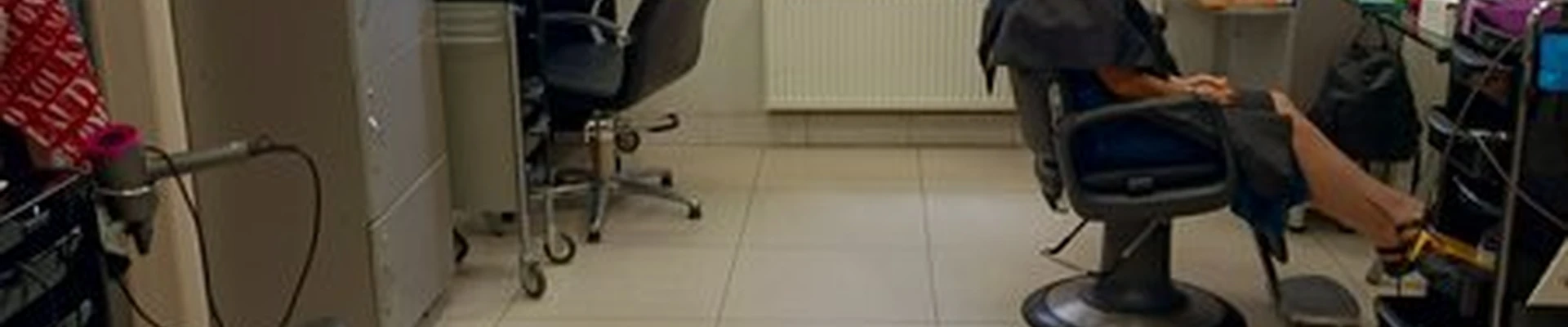 Мегаполис в Санкт-петербурге Валерия Гаврилина, 5