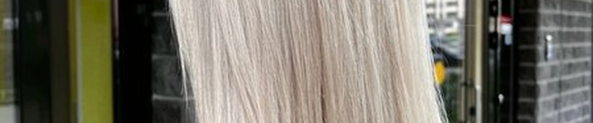 Семейный СалонЧик в Санкт-петербурге Архивная, 11 к1