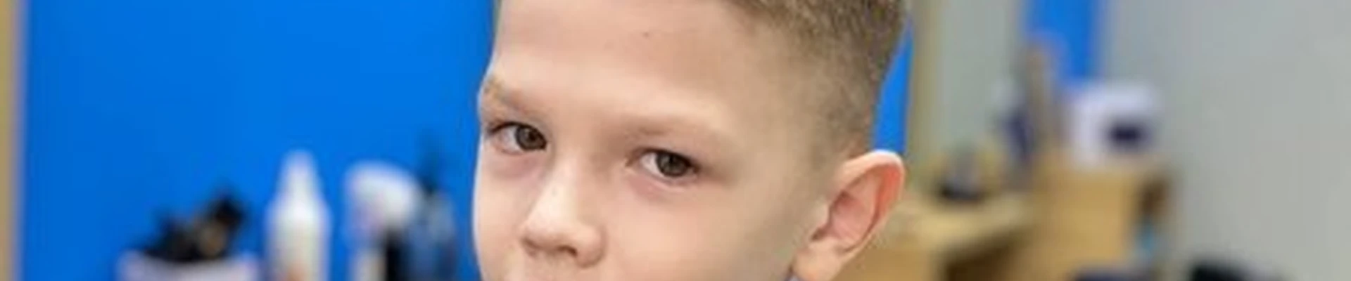 Little BRO