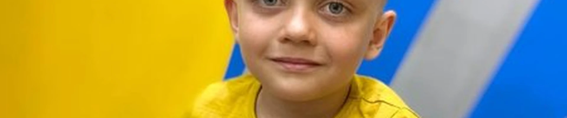 Гугуша в Ставрополе Тухачевского, 24/2